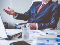 The role of the integration manager in mergers and acquisitions